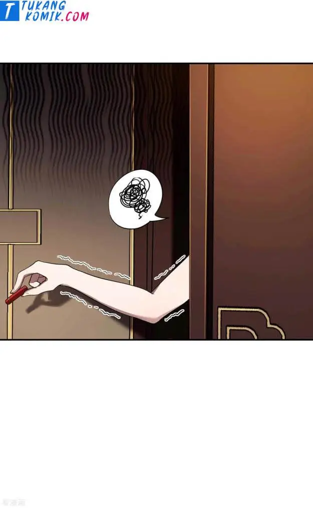 image-komik-useless-first-son-in-law-chapter-91-38/46