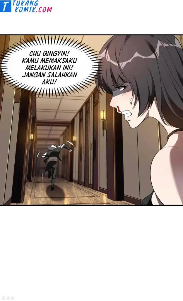 image-komik-useless-first-son-in-law-chapter-91-40/46