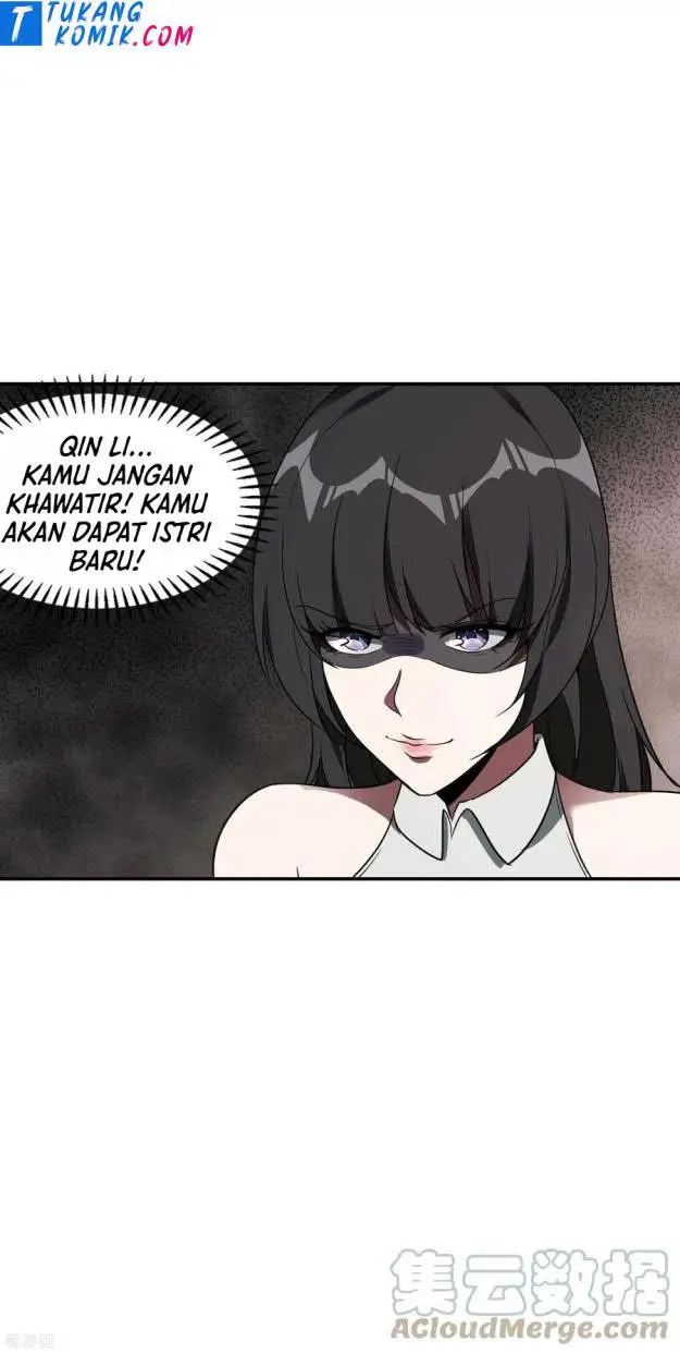 image-komik-useless-first-son-in-law-chapter-91-43/46