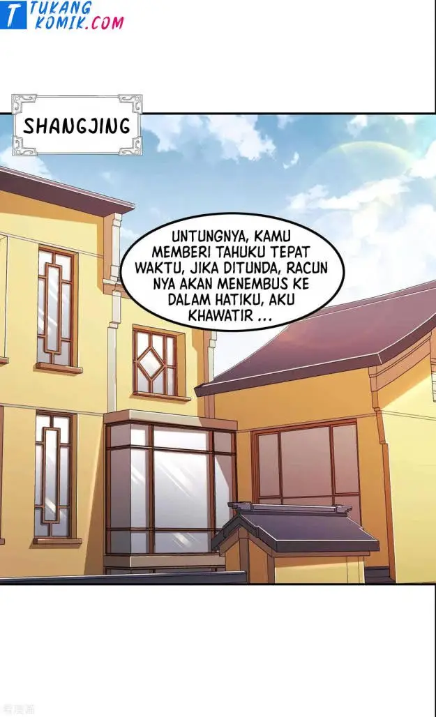 image-komik-useless-first-son-in-law-chapter-92-3/54