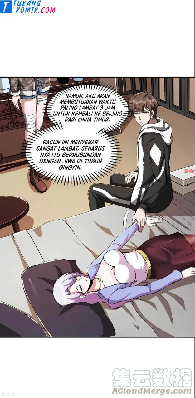 image-komik-useless-first-son-in-law-chapter-92-4/54