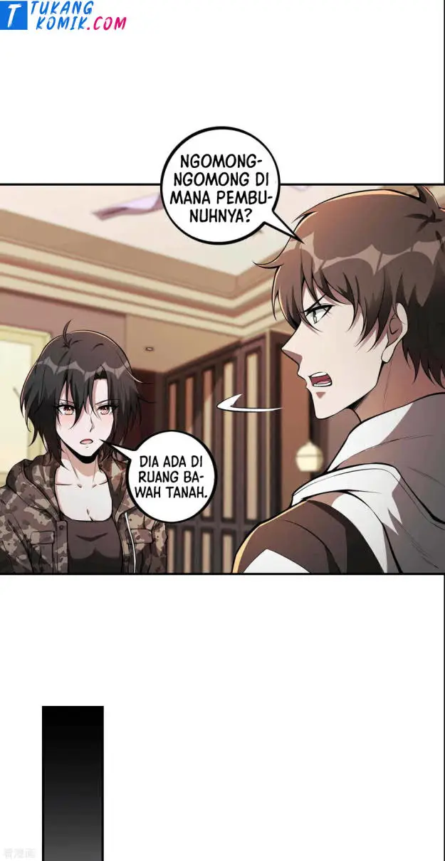 image-komik-useless-first-son-in-law-chapter-92-5/54
