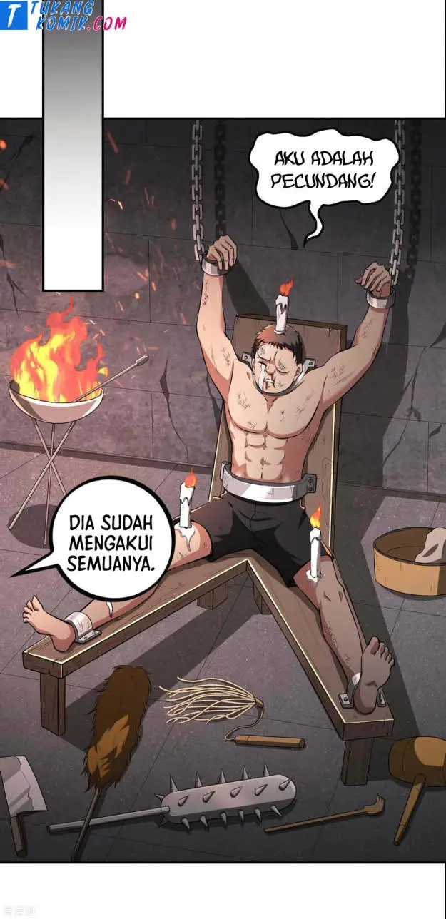 image-komik-useless-first-son-in-law-chapter-92-6/54