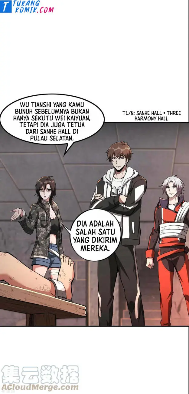image-komik-useless-first-son-in-law-chapter-92-7/54