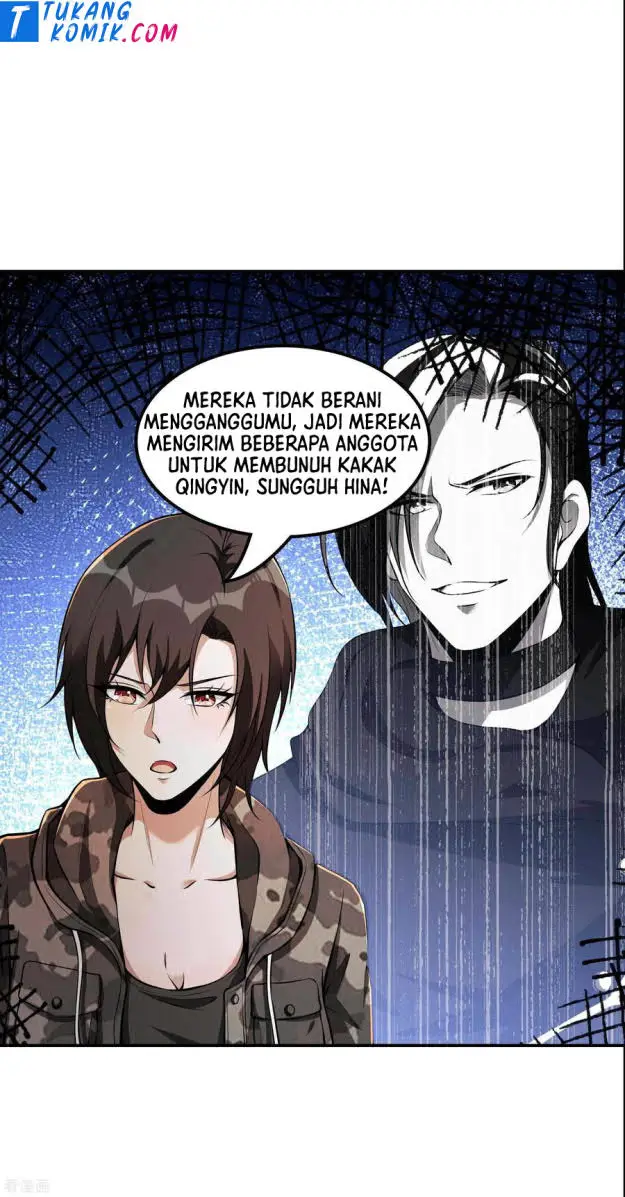 image-komik-useless-first-son-in-law-chapter-92-8/54