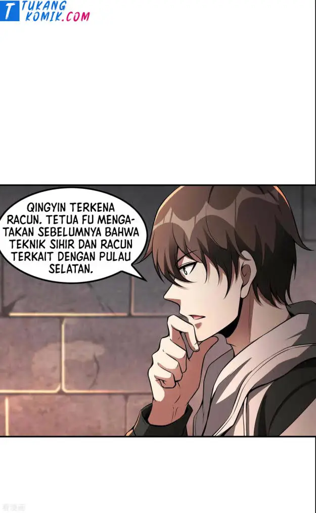 image-komik-useless-first-son-in-law-chapter-92-9/54