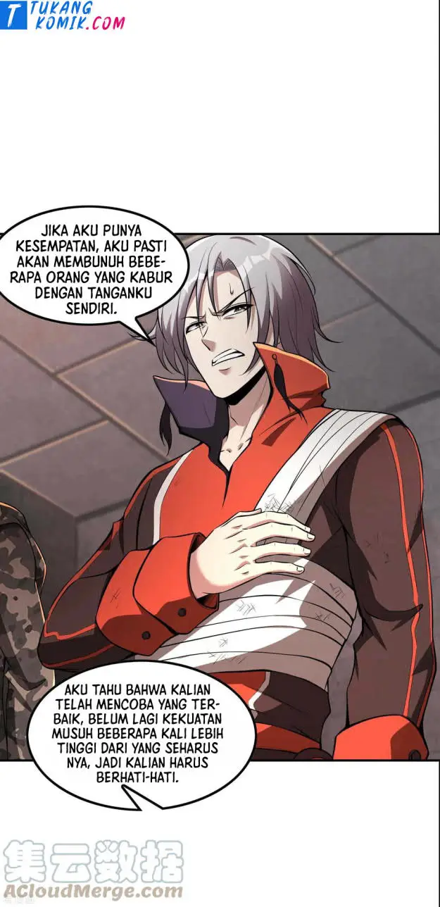 image-komik-useless-first-son-in-law-chapter-92-10/54