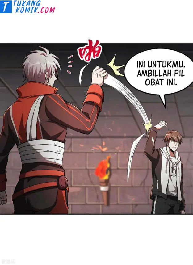 image-komik-useless-first-son-in-law-chapter-92-11/54