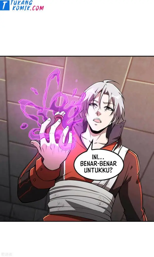 image-komik-useless-first-son-in-law-chapter-92-12/54