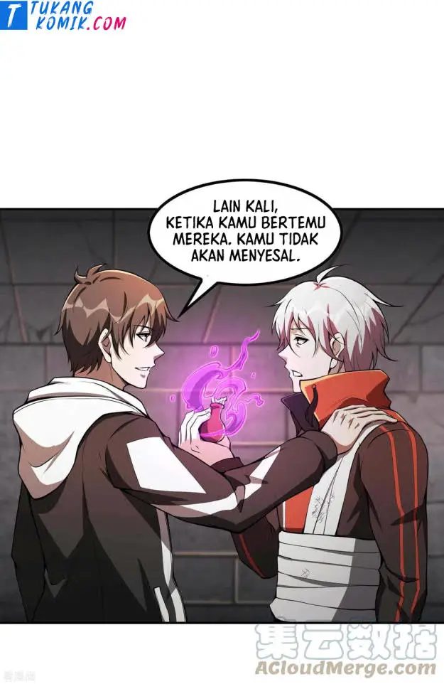 image-komik-useless-first-son-in-law-chapter-92-13/54
