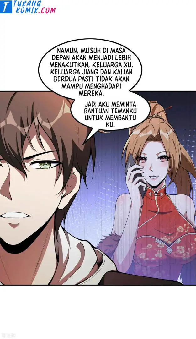 image-komik-useless-first-son-in-law-chapter-92-14/54