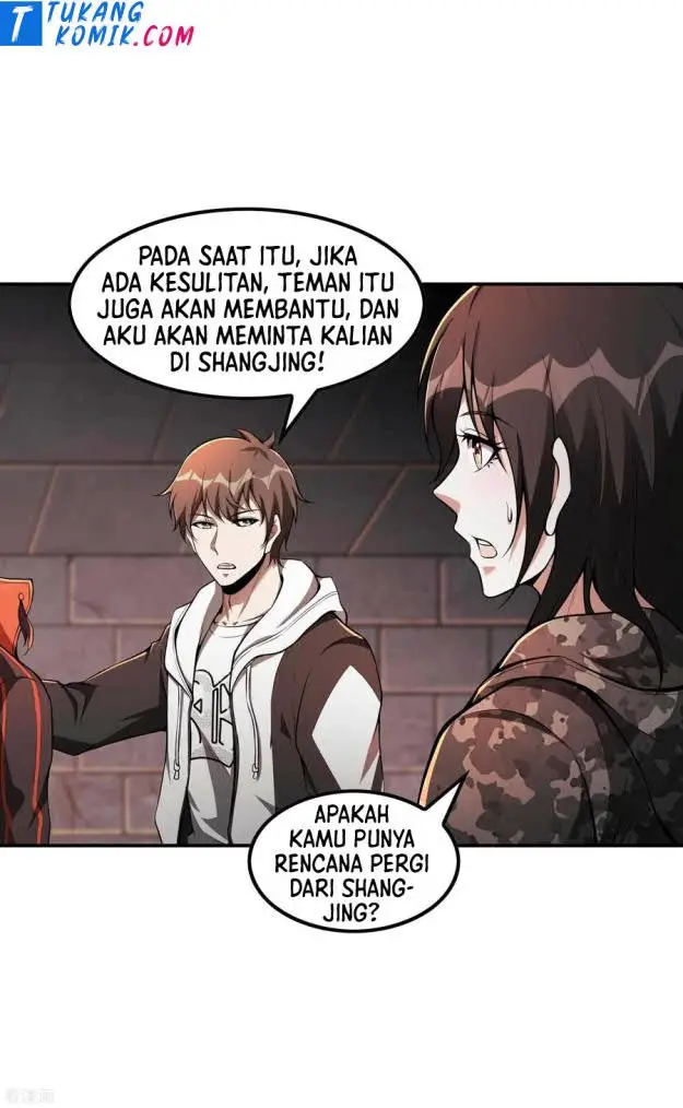 image-komik-useless-first-son-in-law-chapter-92-15/54
