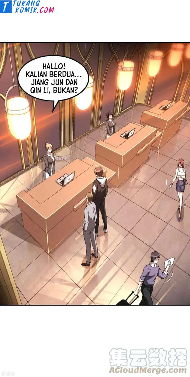 image-komik-useless-first-son-in-law-chapter-92-19/54