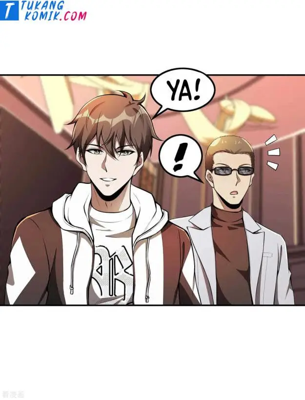image-komik-useless-first-son-in-law-chapter-92-20/54