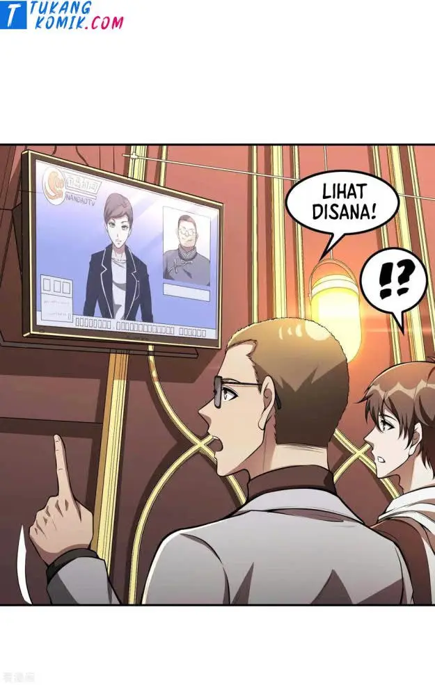 image-komik-useless-first-son-in-law-chapter-92-21/54