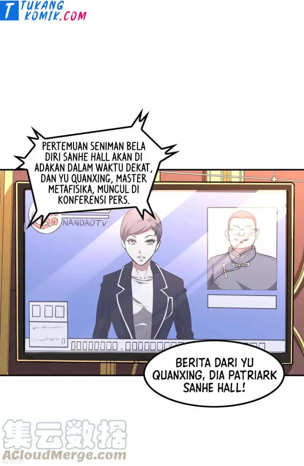 image-komik-useless-first-son-in-law-chapter-92-22/54