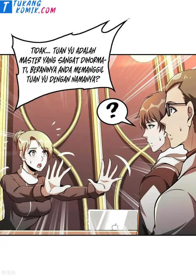 image-komik-useless-first-son-in-law-chapter-92-23/54