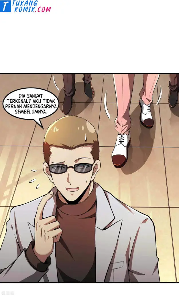 image-komik-useless-first-son-in-law-chapter-92-24/54