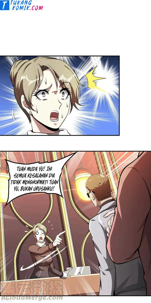 image-komik-useless-first-son-in-law-chapter-92-25/54