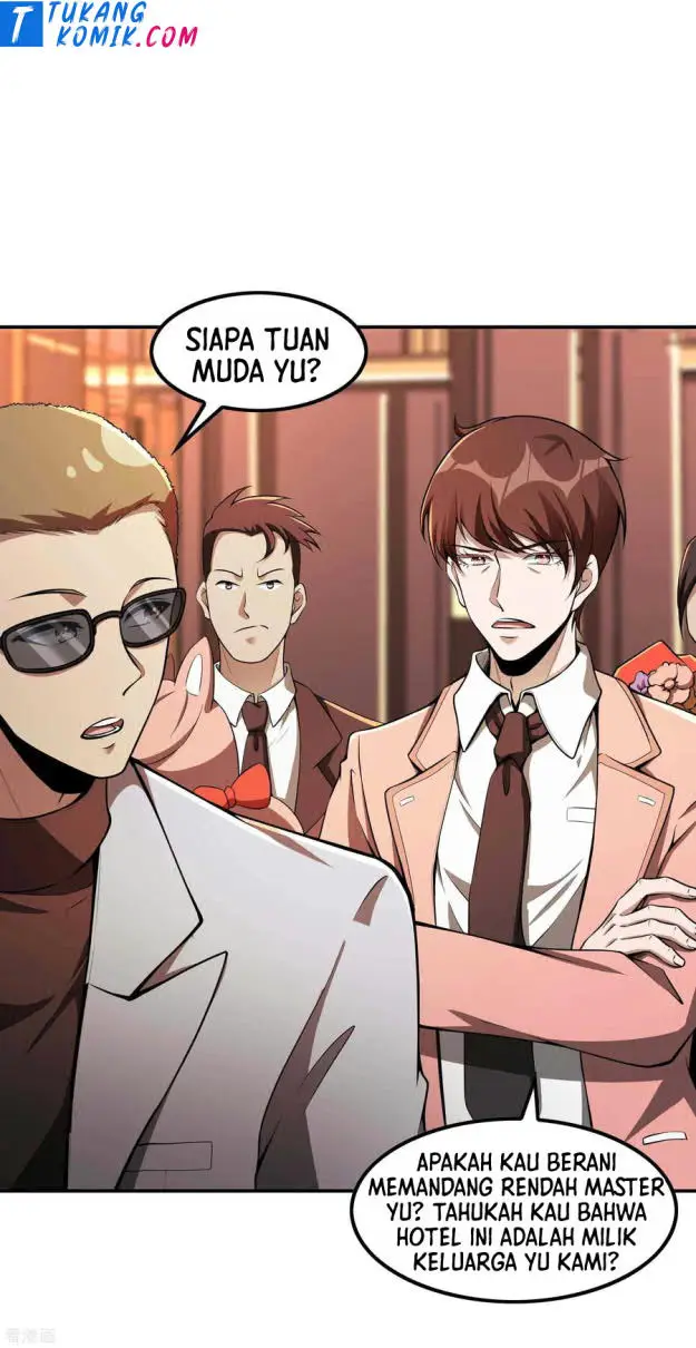 image-komik-useless-first-son-in-law-chapter-92-26/54