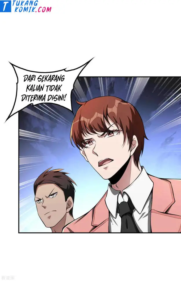 image-komik-useless-first-son-in-law-chapter-92-27/54