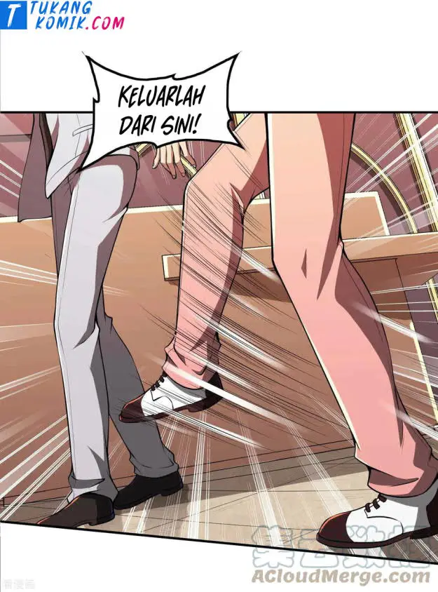 image-komik-useless-first-son-in-law-chapter-92-28/54