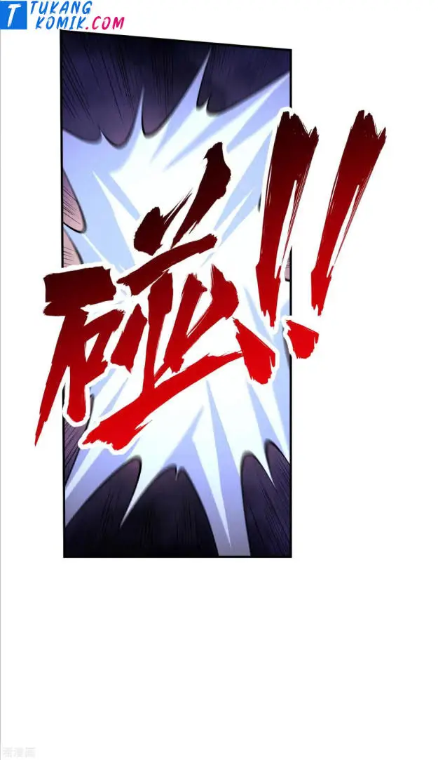 image-komik-useless-first-son-in-law-chapter-92-29/54