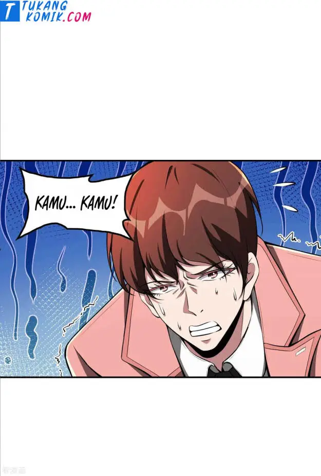 image-komik-useless-first-son-in-law-chapter-92-32/54