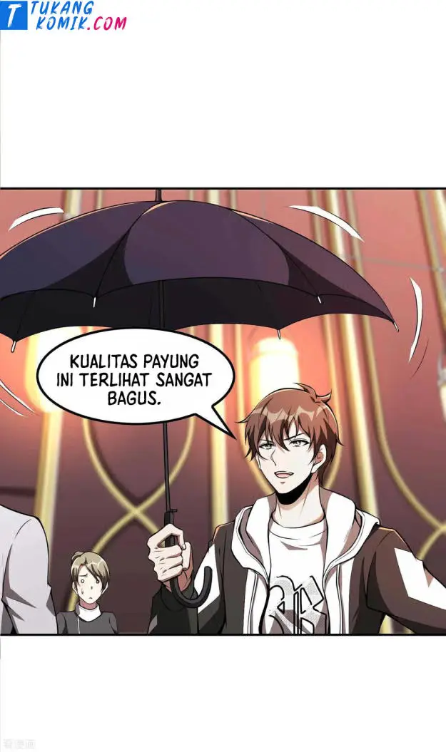 image-komik-useless-first-son-in-law-chapter-92-33/54