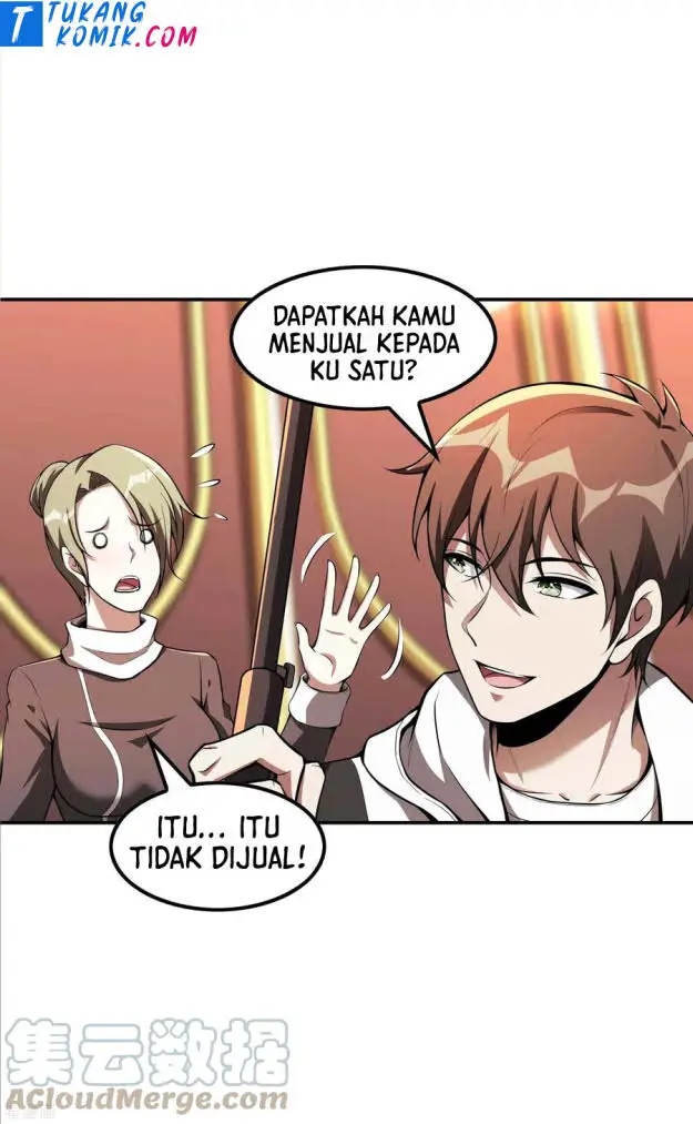 image-komik-useless-first-son-in-law-chapter-92-34/54