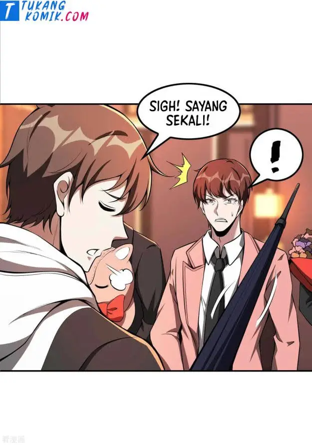 image-komik-useless-first-son-in-law-chapter-92-35/54