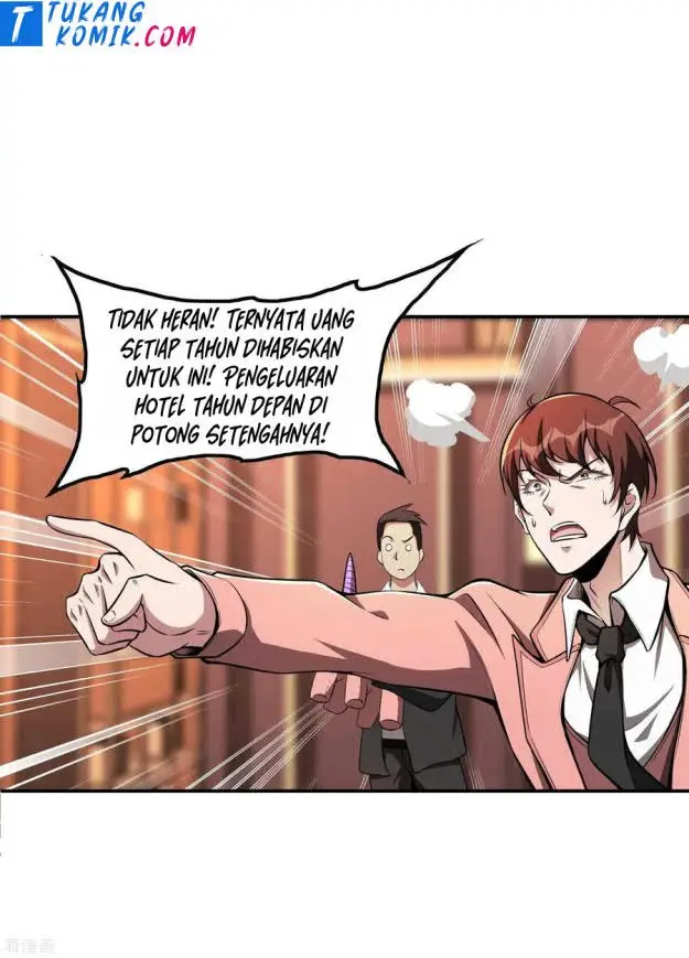 image-komik-useless-first-son-in-law-chapter-92-36/54