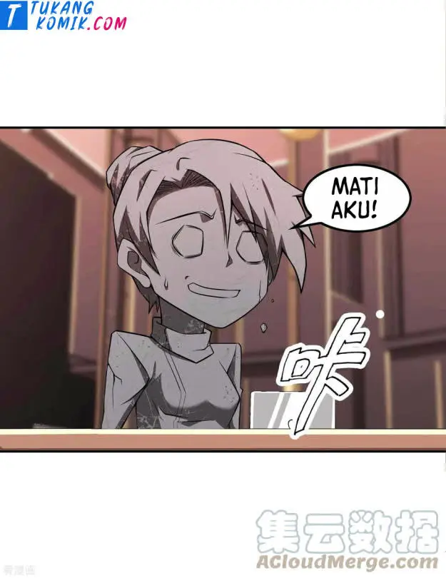 image-komik-useless-first-son-in-law-chapter-92-37/54
