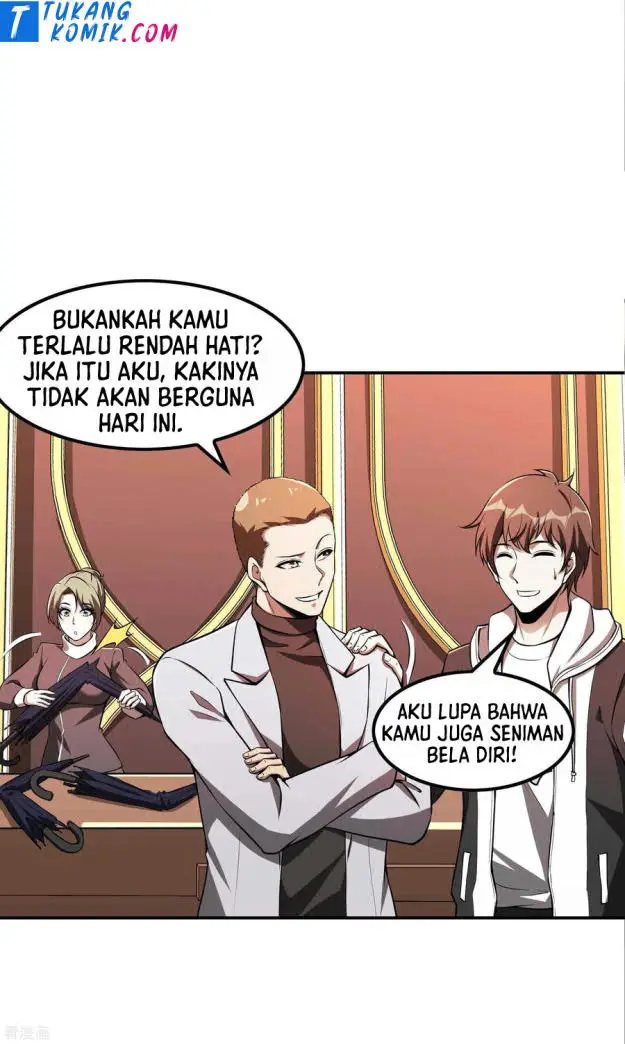 image-komik-useless-first-son-in-law-chapter-92-39/54