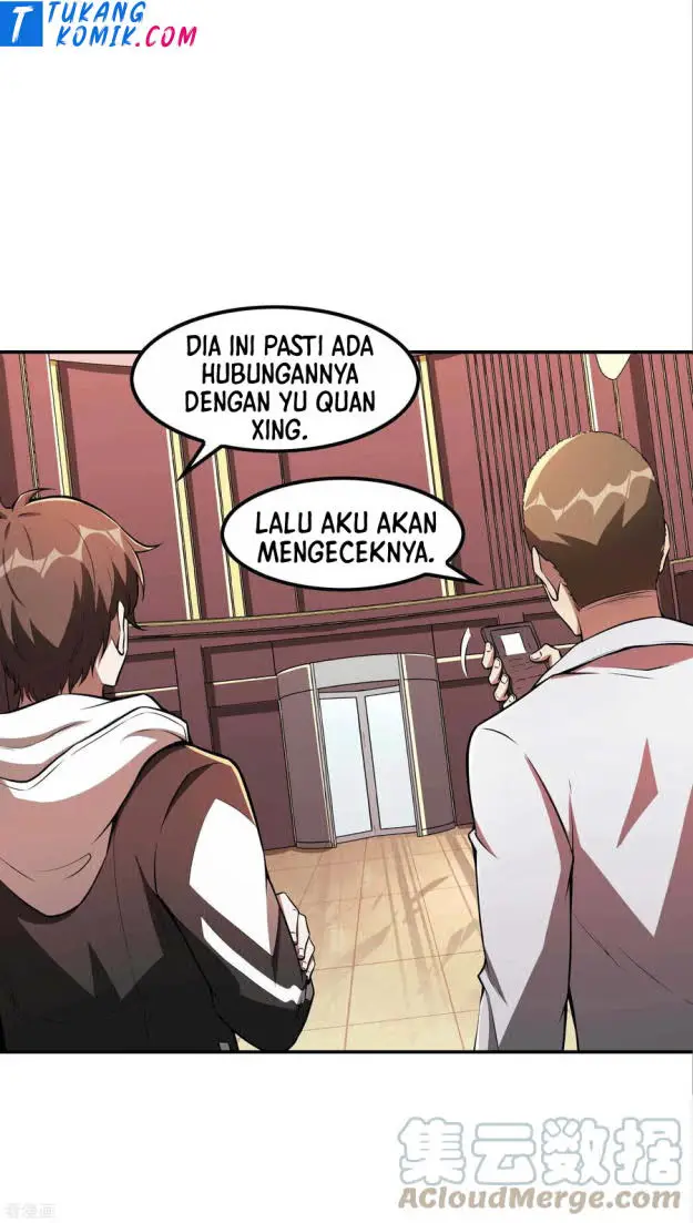 image-komik-useless-first-son-in-law-chapter-92-40/54