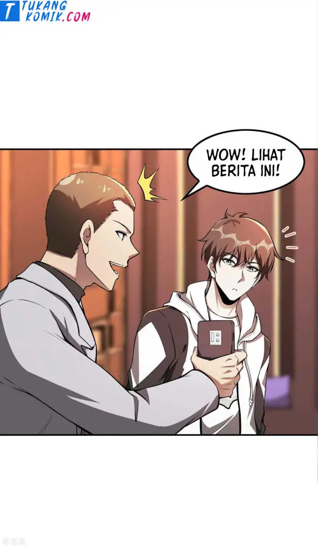 image-komik-useless-first-son-in-law-chapter-92-41/54