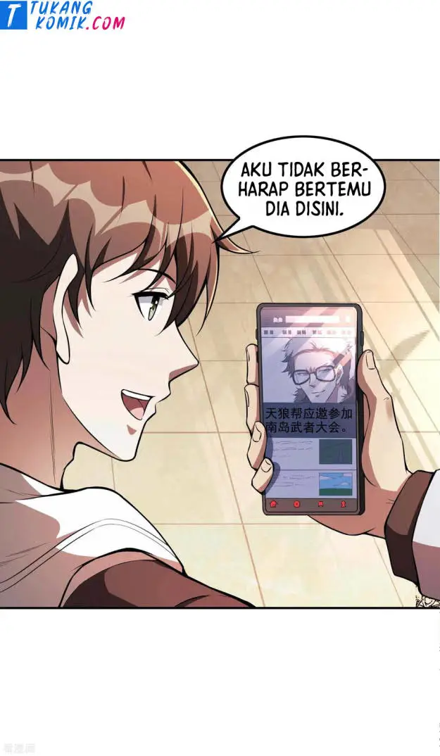 image-komik-useless-first-son-in-law-chapter-92-42/54