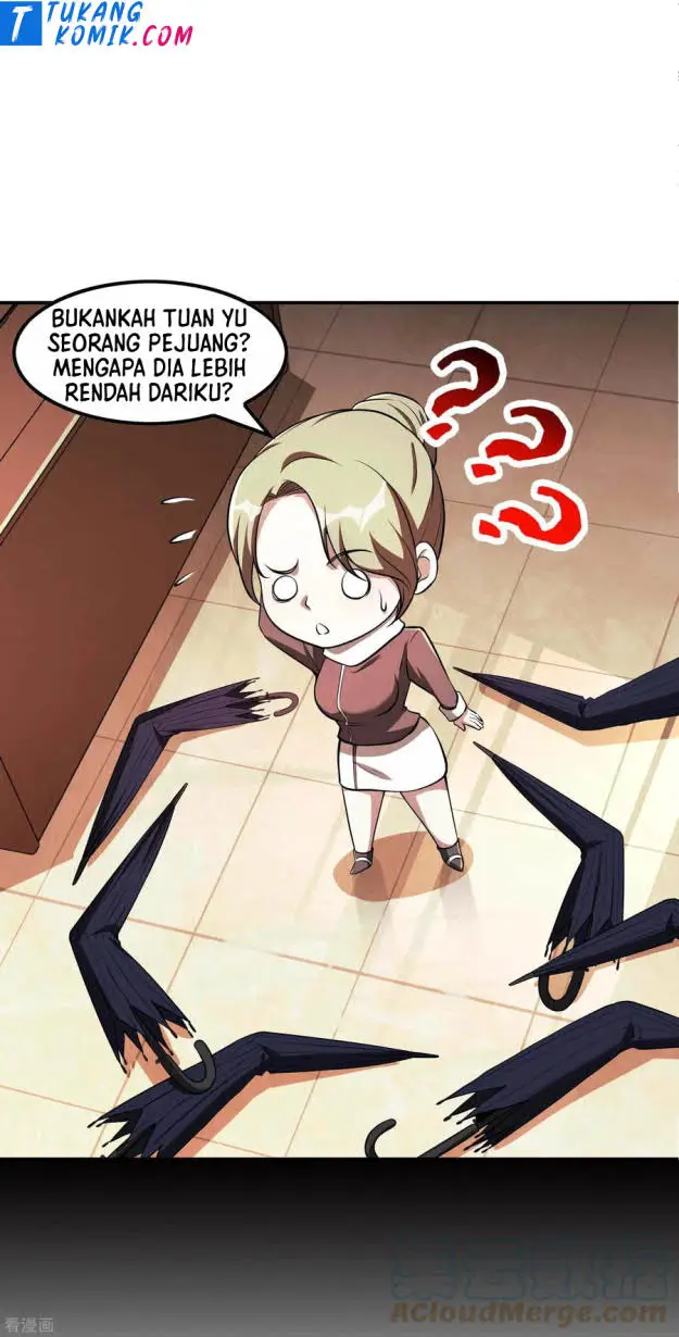 image-komik-useless-first-son-in-law-chapter-92-43/54