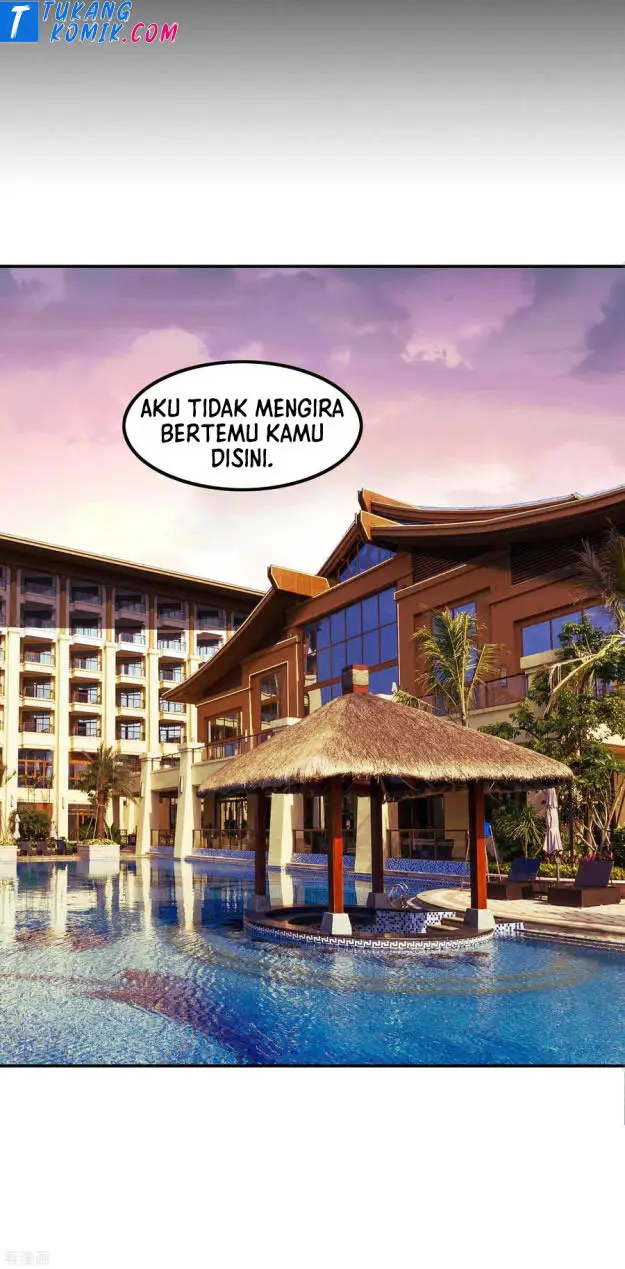 image-komik-useless-first-son-in-law-chapter-92-44/54