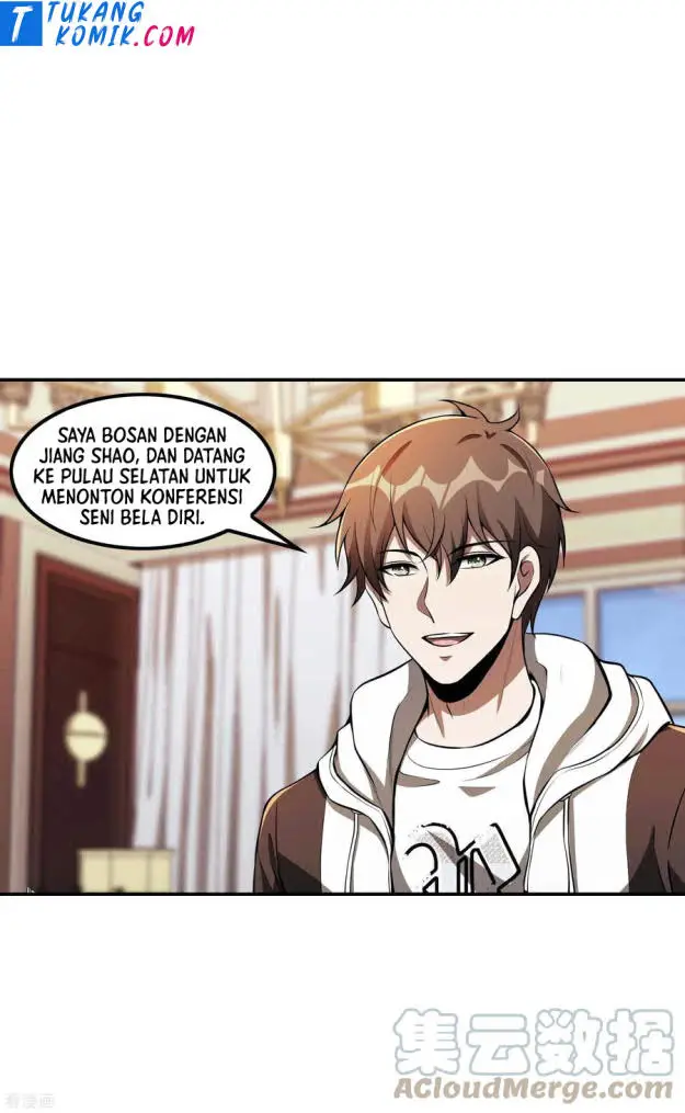 image-komik-useless-first-son-in-law-chapter-92-46/54