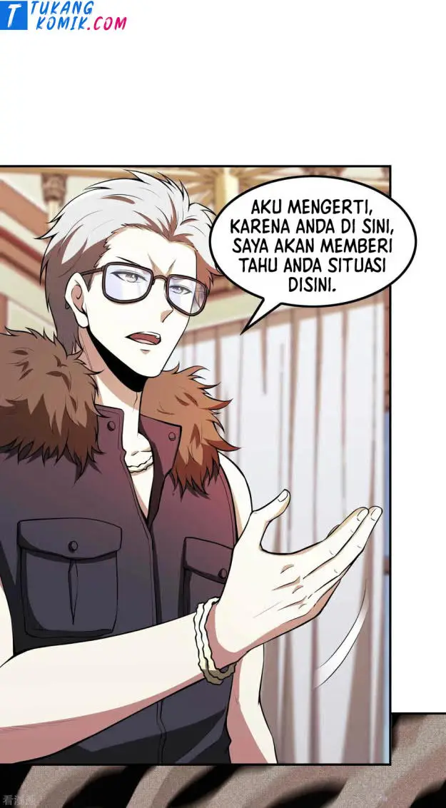 image-komik-useless-first-son-in-law-chapter-92-47/54