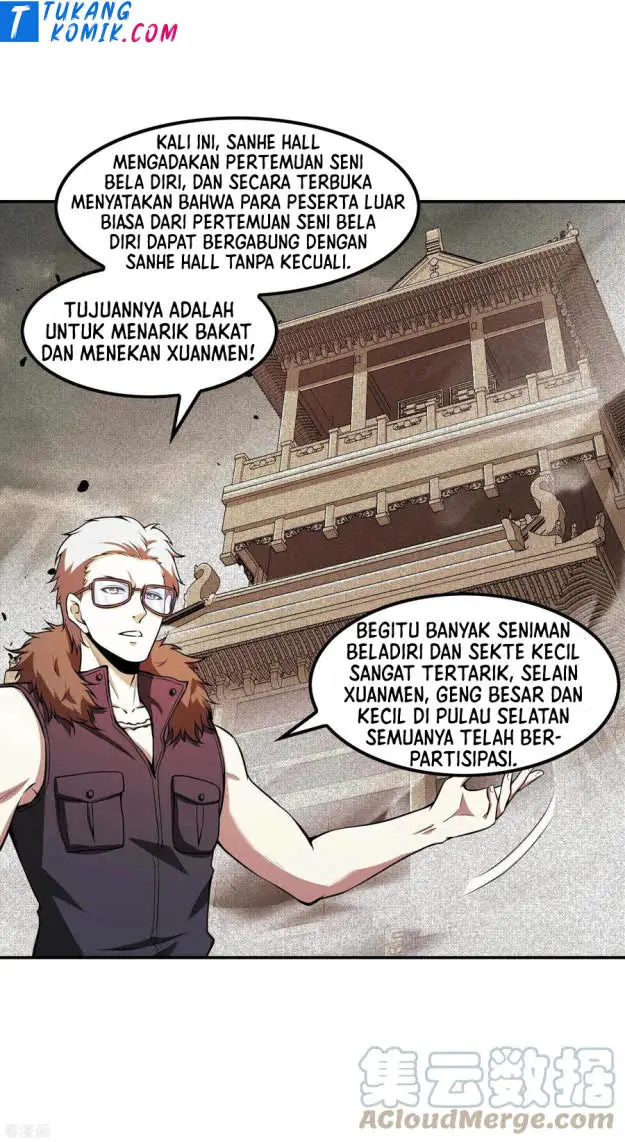 image-komik-useless-first-son-in-law-chapter-92-49/54