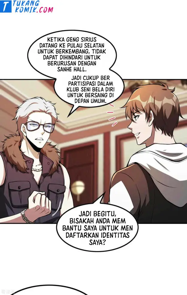 image-komik-useless-first-son-in-law-chapter-92-50/54