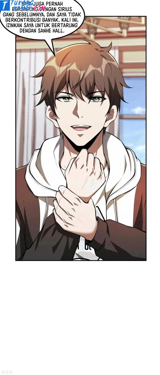 image-komik-useless-first-son-in-law-chapter-92-51/54