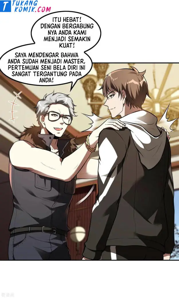 image-komik-useless-first-son-in-law-chapter-93-3/54