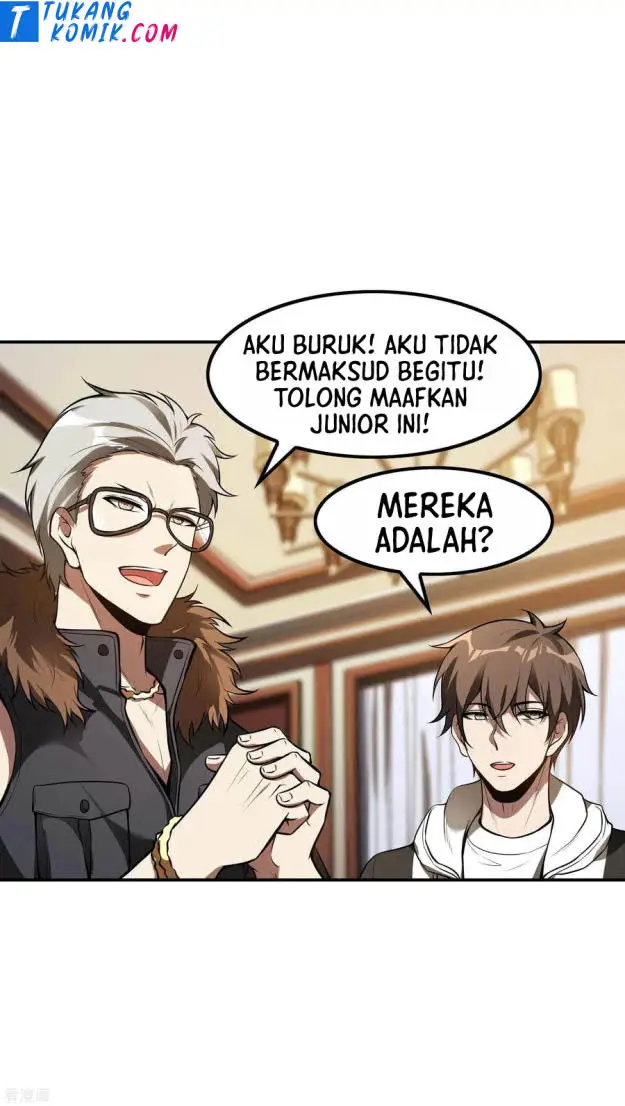image-komik-useless-first-son-in-law-chapter-93-6/54