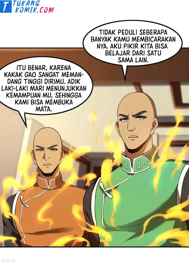 image-komik-useless-first-son-in-law-chapter-93-8/54