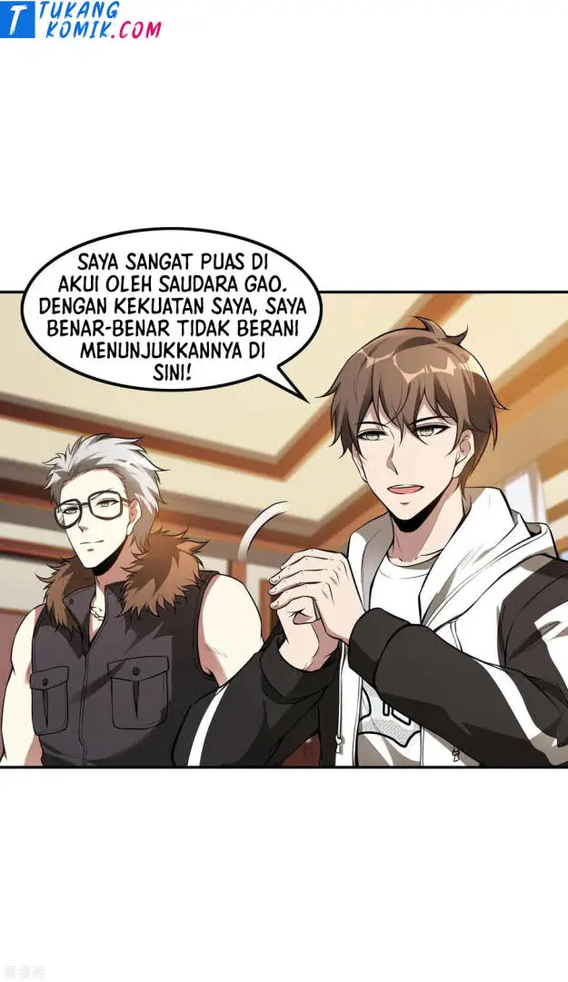 image-komik-useless-first-son-in-law-chapter-93-9/54