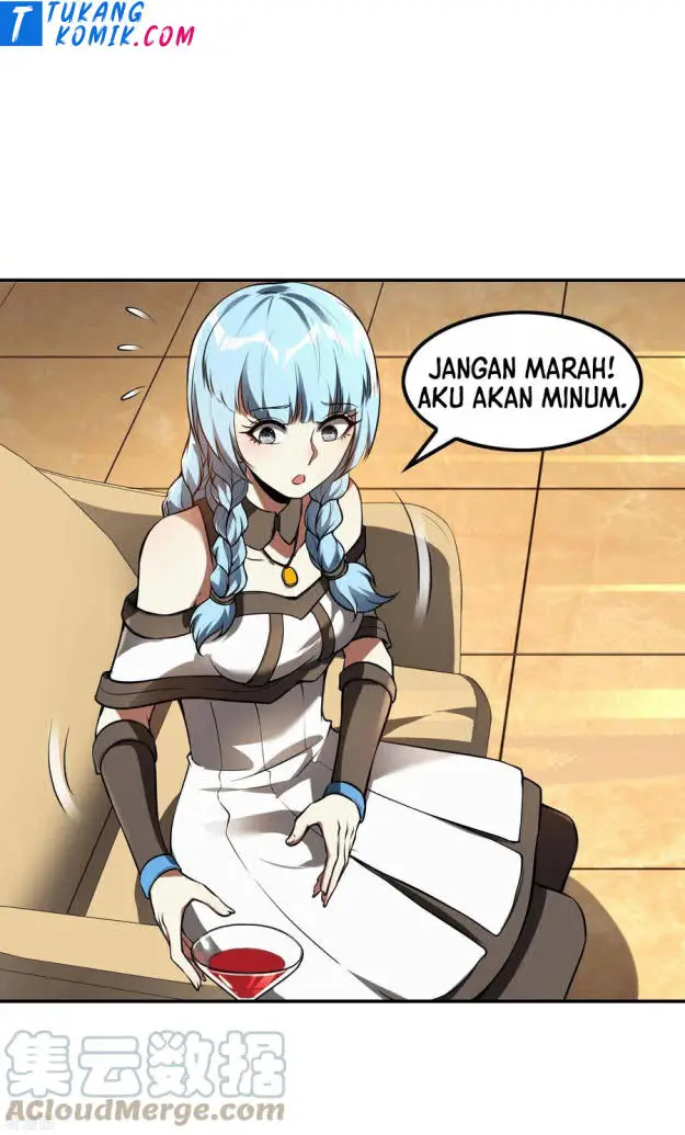 image-komik-useless-first-son-in-law-chapter-93-16/54