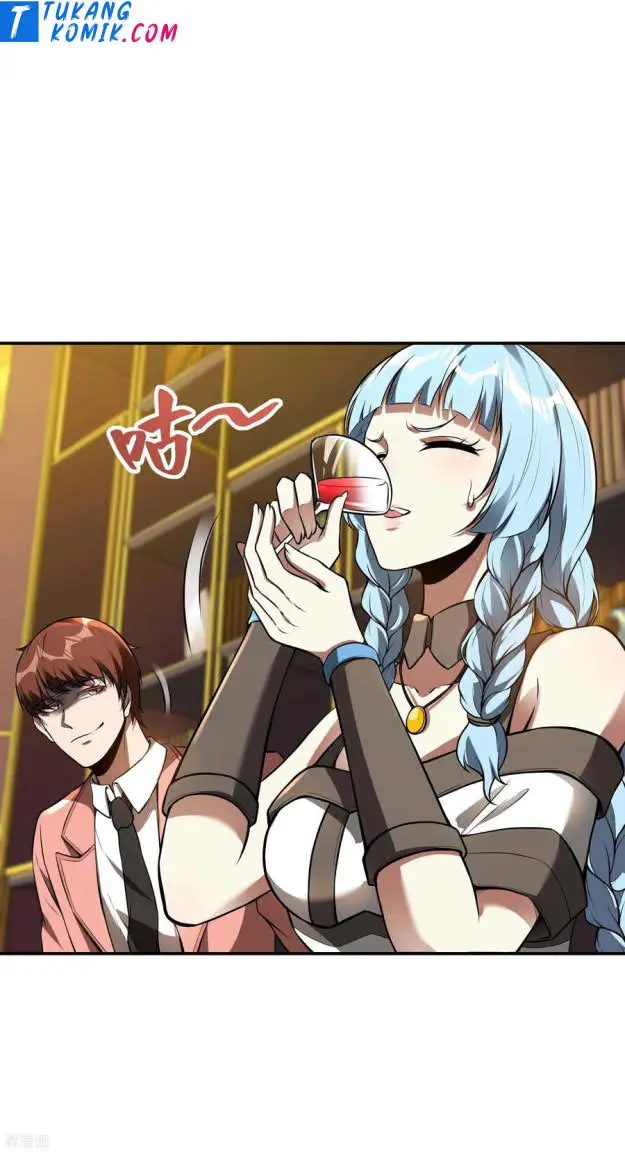 image-komik-useless-first-son-in-law-chapter-93-17/54